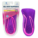 SofComfort Gel Arch - Women, product, thumbnail for image variation 6