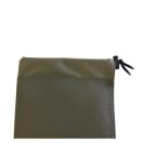 Camp Cover Tent Pole Bag, product, thumbnail for image variation 3