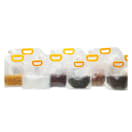 Pantri-Buddi Storage Solution Multi Pack, product, thumbnail for image variation 3