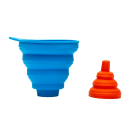 Pantri-Buddi Storage Solution Funnel Pack, product, thumbnail for image variation 2