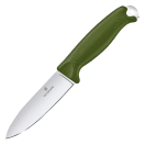 Victorinox Venture Olive, product, thumbnail for image variation 1