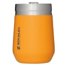 Stanley Everyday Go Tumbler Saffron 295ml, product, thumbnail for image variation 1