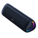 Red-E Go Bluetooth Speaker, product, thumbnail for image variation 1