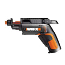 Worx SD Slide Driver with Cordless Screwholder 4V, product, thumbnail for image variation 2