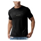 Boerboel Men's Dot printed Gebore T-shirt, product, thumbnail for image variation 1