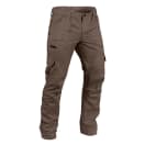 Boerboel Men's Adjustable Kalahari Cargo Pants, product, thumbnail for image variation 1