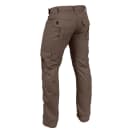 Boerboel Men's Adjustable Kalahari Cargo Pants, product, thumbnail for image variation 2