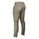 Boerboel Men's Chino Pants, product, thumbnail for image variation 2