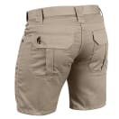 Boerboel Men's Adjustable Kalahari Shorts, product, thumbnail for image variation 2