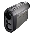 Nikon Laser Ranger Finder Prostaff 1000, product, thumbnail for image variation 1