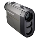 Nikon Laser Ranger Finder Prostaff 1000, product, thumbnail for image variation 2