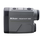 Nikon Laser Ranger Finder Prostaff 1000, product, thumbnail for image variation 3