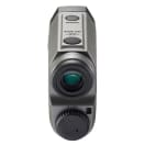 Nikon Laser Ranger Finder Prostaff 1000, product, thumbnail for image variation 4