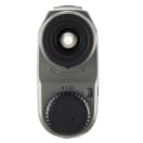 Nikon Laser Ranger Finder Prostaff 1000, product, thumbnail for image variation 5