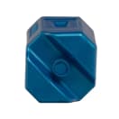 Igloo Performance Ice Mini Brick, product, thumbnail for image variation 3