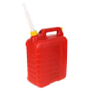 Addis Petrol 20L Container, product, thumbnail for image variation 1