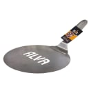 Alva Pizza Lifter, product, thumbnail for image variation 1