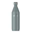Stanley The All Day Slim Bottle 600ml Shale, product, thumbnail for image variation 2