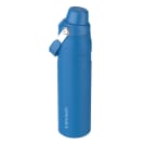 Stanley Aerolight IceFlow Waterbottle 600ml Azure, product, thumbnail for image variation 1