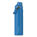 Stanley Aerolight IceFlow Waterbottle 600ml Azure, product, thumbnail for image variation 3