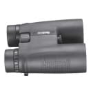 Bushnell Pacifica 10x42, product, thumbnail for image variation 3