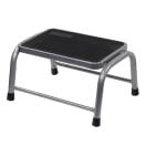 Natural Instincts Caravan Steel Step Stool, product, thumbnail for image variation 1