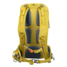 First Ascent Orion 25L, product, thumbnail for image variation 5