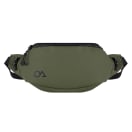 Orial Outdoor 6L Hybrid Waist Bag, product, thumbnail for image variation 1