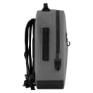 Orial Outdoor 25L Submersible Backpack, product, thumbnail for image variation 2