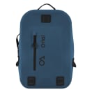 Orial Outdoor 25L Submersible Backpack, product, thumbnail for image variation 5