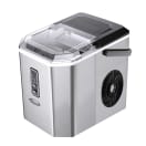 National Luna 12KG Ice Maker, product, thumbnail for image variation 1