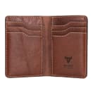 Brando Wayne Card Wallet, product, thumbnail for image variation 2