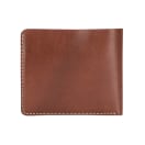 Brando Wayne Card Wallet, product, thumbnail for image variation 3