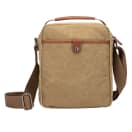 Brando Duvall Canvas Crossbody Bag, product, thumbnail for image variation 3