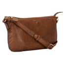 Brando Winslet Ladies Long Crossbody Bag, product, thumbnail for image variation 3