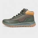 Jeep Men's Compass Boot, product, thumbnail for image variation 3