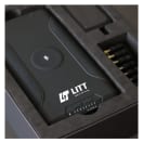 Litt LT72 Power Bank, product, thumbnail for image variation 9