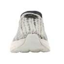 Rock Spring Roraima Elasticated Shoe, product, thumbnail for image variation 3