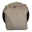 Camp Cover Safari Wheel Bin, product, thumbnail for image variation 3