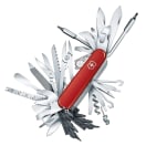 Victorinox Champ XXL, product, thumbnail for image variation 1