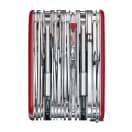 Victorinox Champ XXL, product, thumbnail for image variation 2