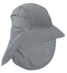 360 Degrees Men's Henties Fishing Cap, product, thumbnail for image variation 2