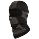 Hi-Tec Seamfree Balaclava, product, thumbnail for image variation 1