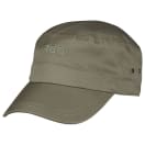 360 Degrees Men's Combat Plain Peak Cap, product, thumbnail for image variation 1