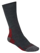 Bridgedale Men's Special Hiker Two Pack Sock, product, thumbnail for image variation 1