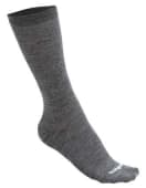 Bridgedale Thermal Liner Two Pack Sock, product, thumbnail for image variation 1