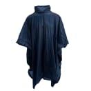 360 Degrees Vinyl Poncho, product, thumbnail for image variation 1