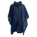 360 Degrees Vinyl Poncho, product, thumbnail for image variation 3