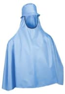 360 Degrees Junior Packable Bucket Hat Poncho, product, thumbnail for image variation 2