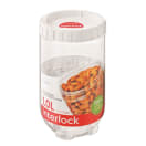 LocknLock Interlock 1000ml (1L), product, thumbnail for image variation 1